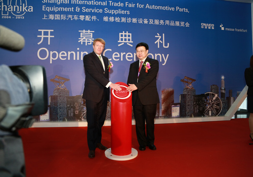 九游会老哥必备的交流社区_论坛帖吧