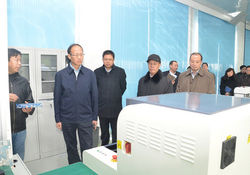 九游会老哥必备的交流社区_论坛帖吧