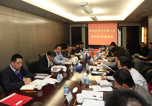 九游会老哥必备的交流社区_论坛帖吧