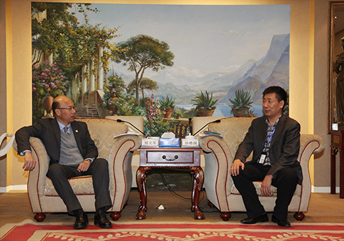 九游会老哥必备的交流社区_论坛帖吧