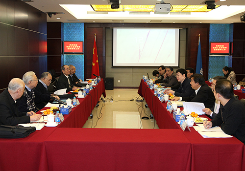 九游会老哥必备的交流社区_论坛帖吧