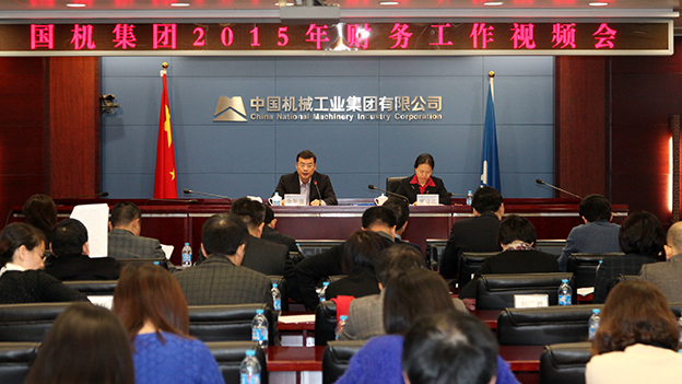 九游会老哥必备的交流社区_论坛帖吧