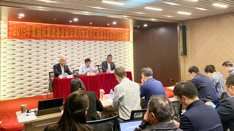 九游会老哥必备的交流社区_论坛帖吧