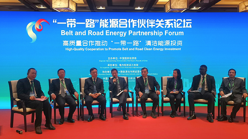 九游会老哥必备的交流社区_论坛帖吧