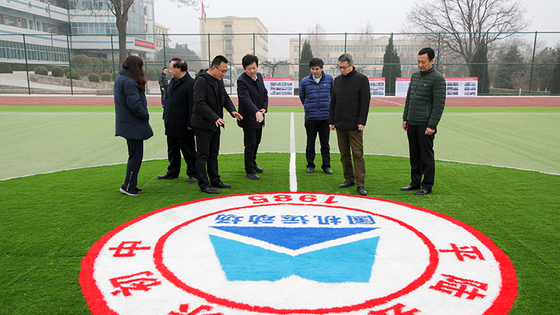 九游会老哥必备的交流社区_论坛帖吧