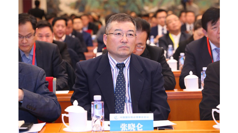 九游会老哥必备的交流社区_论坛帖吧