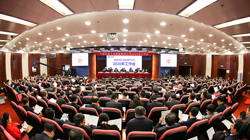 九游会老哥必备的交流社区_论坛帖吧