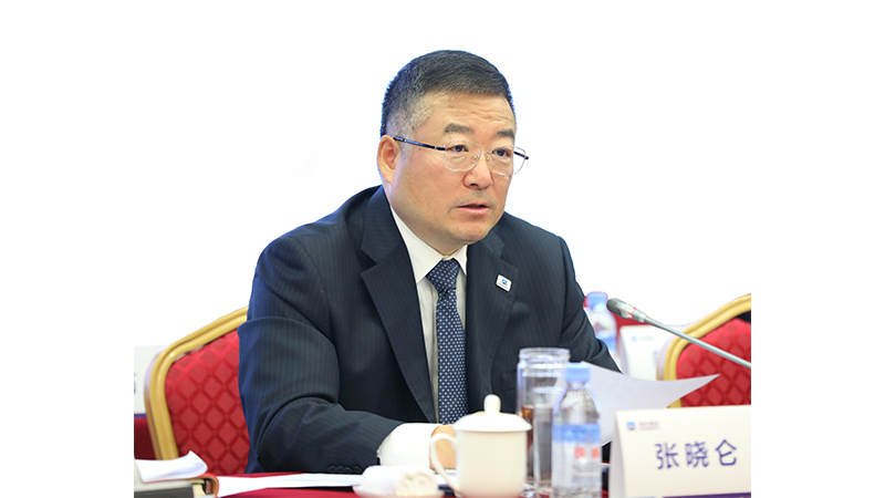 九游会老哥必备的交流社区_论坛帖吧