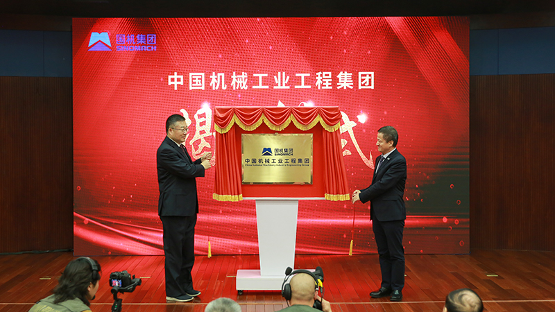 九游会老哥必备的交流社区_论坛帖吧