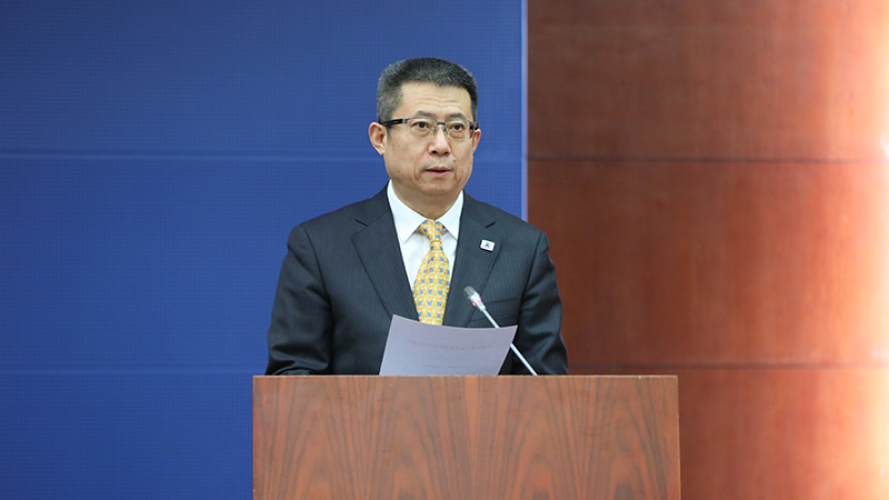 九游会老哥必备的交流社区_论坛帖吧