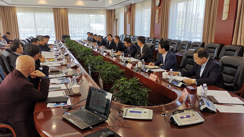 九游会老哥必备的交流社区_论坛帖吧