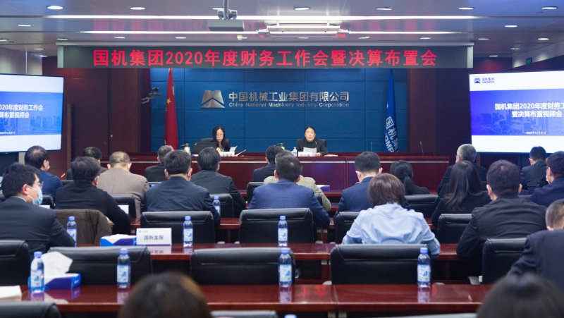 九游会老哥必备的交流社区_论坛帖吧