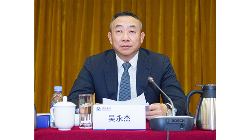 九游会老哥必备的交流社区_论坛帖吧