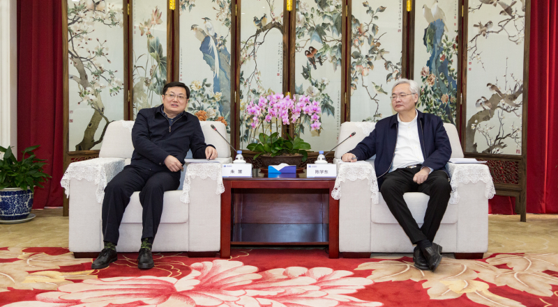 九游会老哥必备的交流社区_论坛帖吧