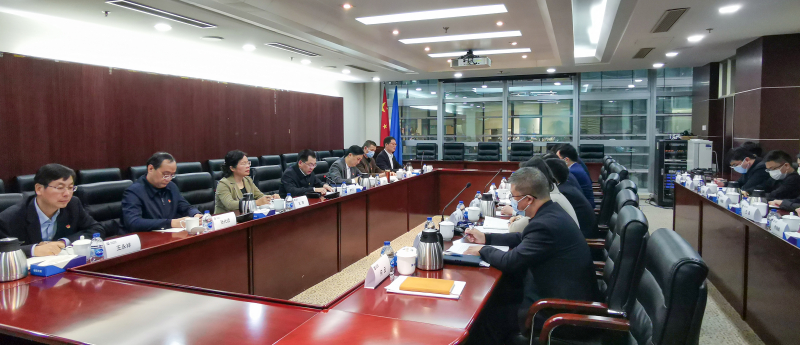 九游会老哥必备的交流社区_论坛帖吧