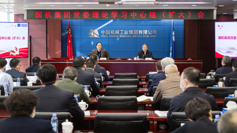 九游会老哥必备的交流社区_论坛帖吧