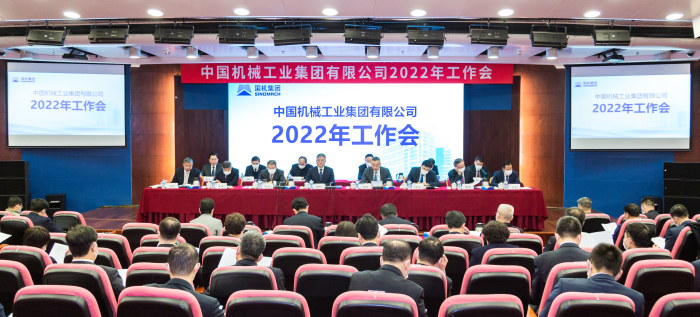 九游会老哥必备的交流社区_论坛帖吧