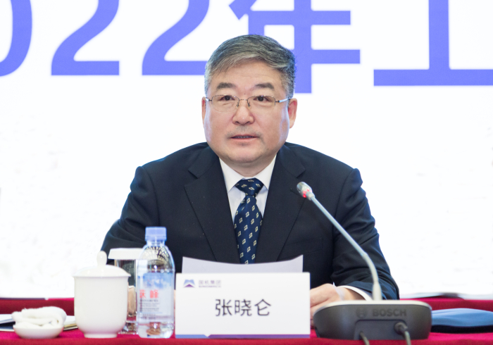 九游会老哥必备的交流社区_论坛帖吧