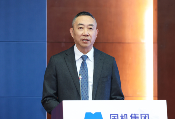 九游会老哥必备的交流社区_论坛帖吧