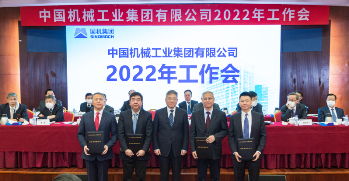 九游会老哥必备的交流社区_论坛帖吧