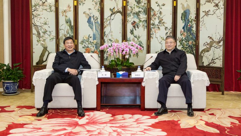 九游会老哥必备的交流社区_论坛帖吧