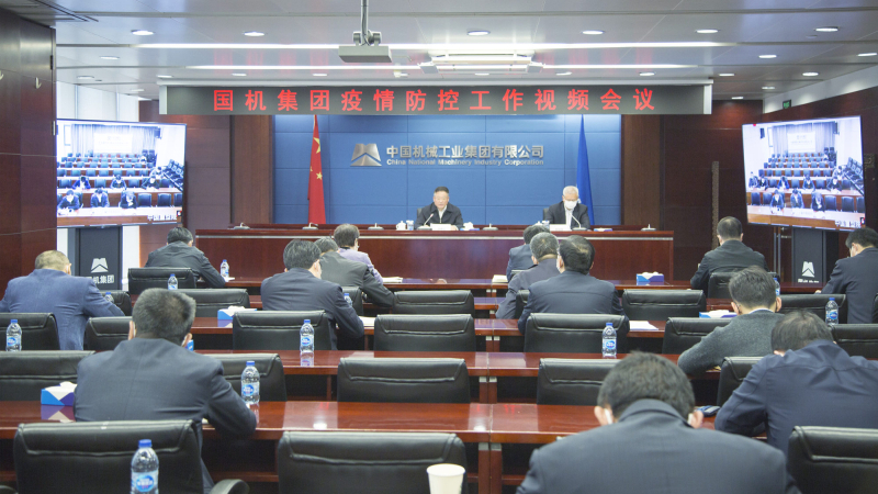 九游会老哥必备的交流社区_论坛帖吧