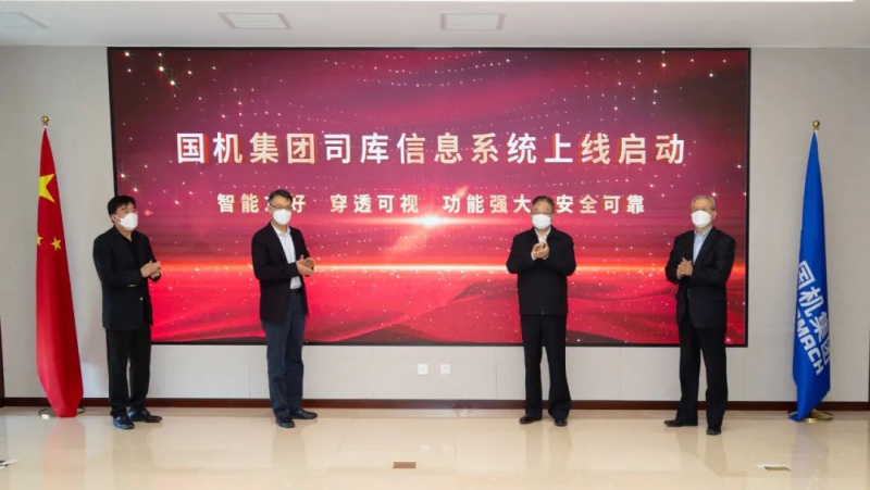 九游会老哥必备的交流社区_论坛帖吧