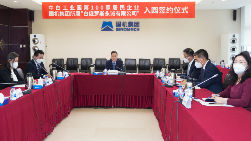 九游会老哥必备的交流社区_论坛帖吧