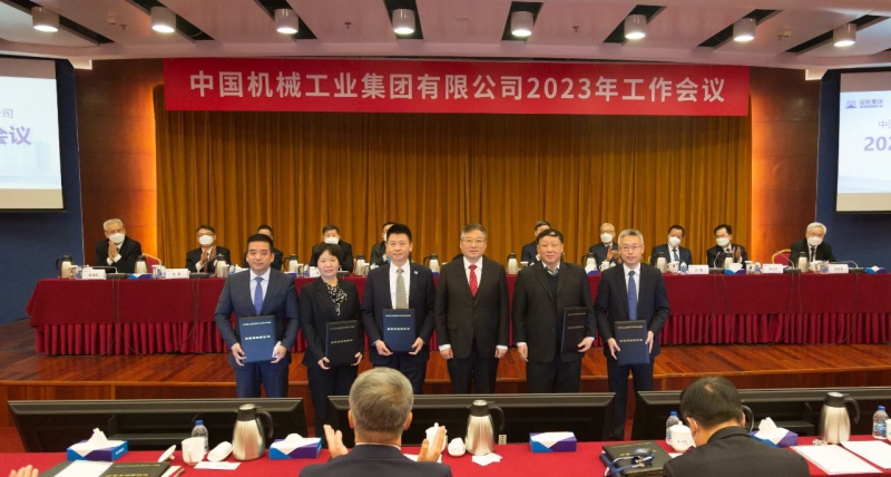 九游会老哥必备的交流社区_论坛帖吧