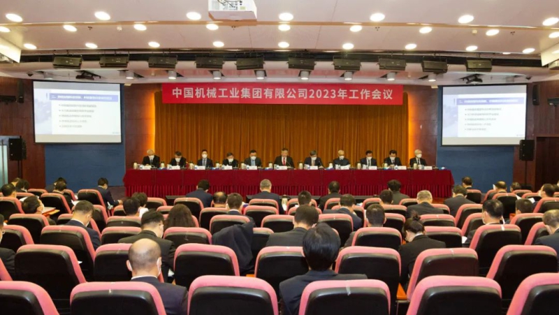 九游会老哥必备的交流社区_论坛帖吧