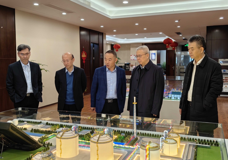 九游会老哥必备的交流社区_论坛帖吧