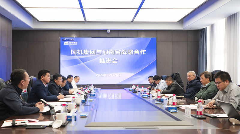 九游会老哥必备的交流社区_论坛帖吧