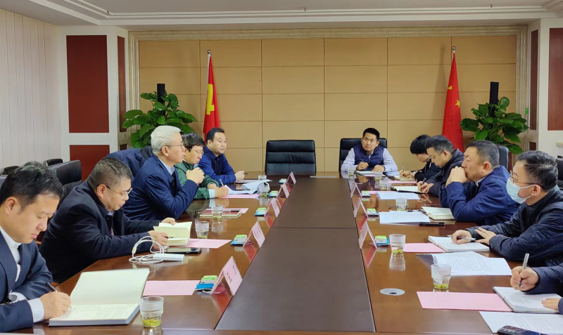 九游会老哥必备的交流社区_论坛帖吧