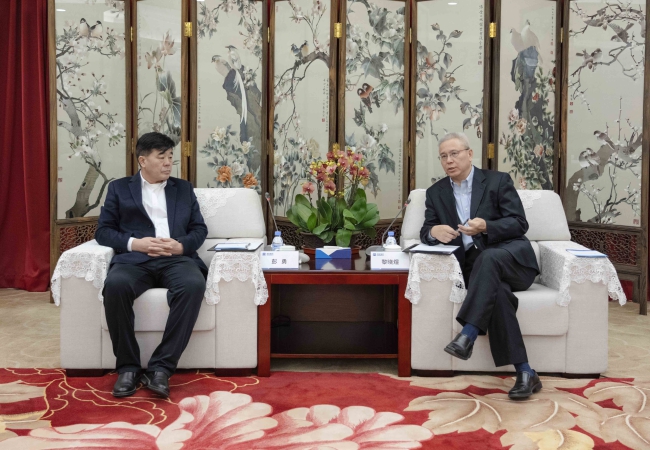 九游会老哥必备的交流社区_论坛帖吧