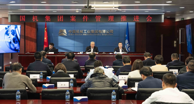 九游会老哥必备的交流社区_论坛帖吧