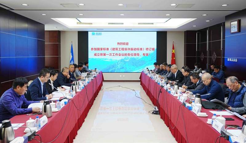 九游会老哥必备的交流社区_论坛帖吧