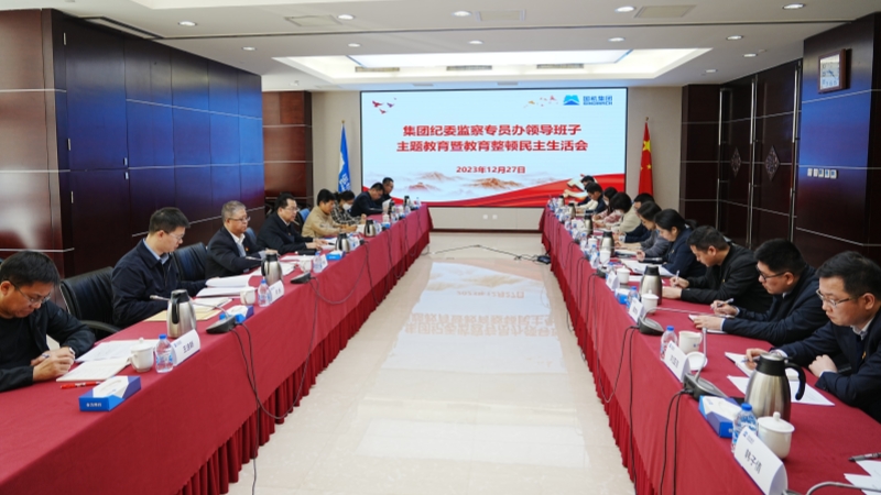 九游会老哥必备的交流社区_论坛帖吧