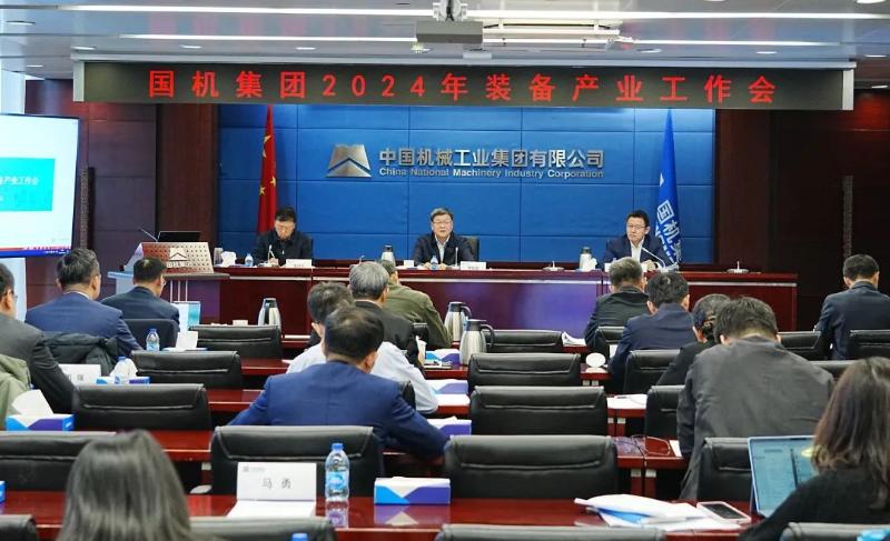 九游会老哥必备的交流社区_论坛帖吧