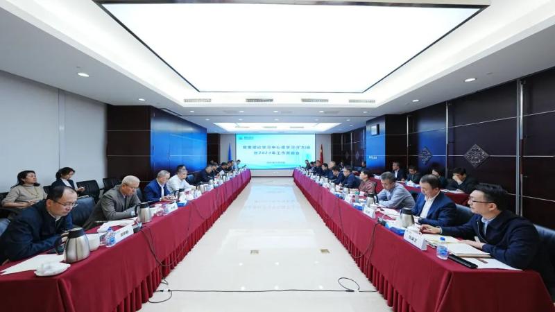 九游会老哥必备的交流社区_论坛帖吧