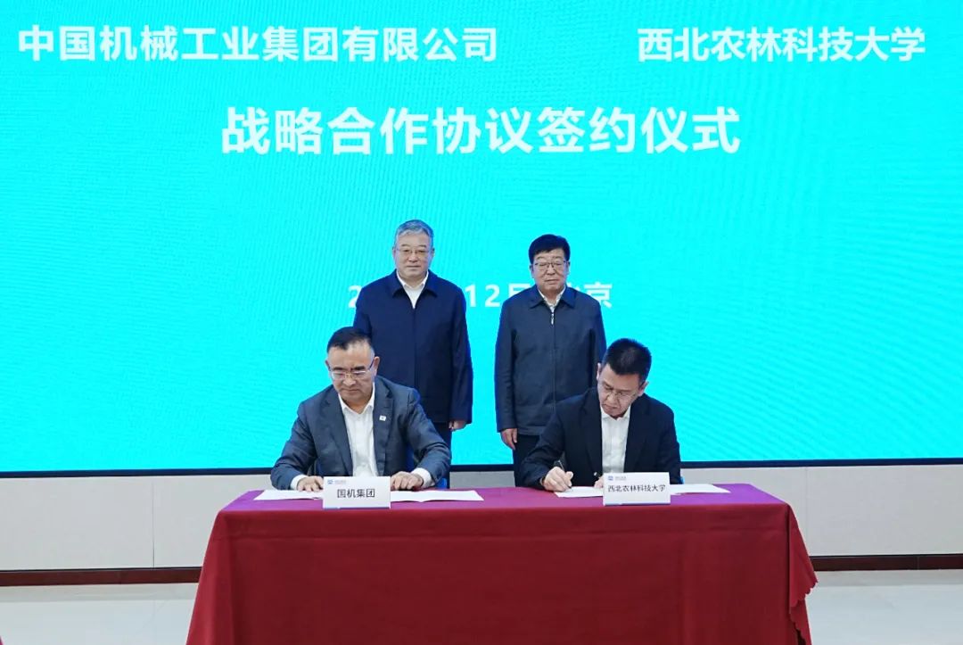 九游会老哥必备的交流社区_论坛帖吧