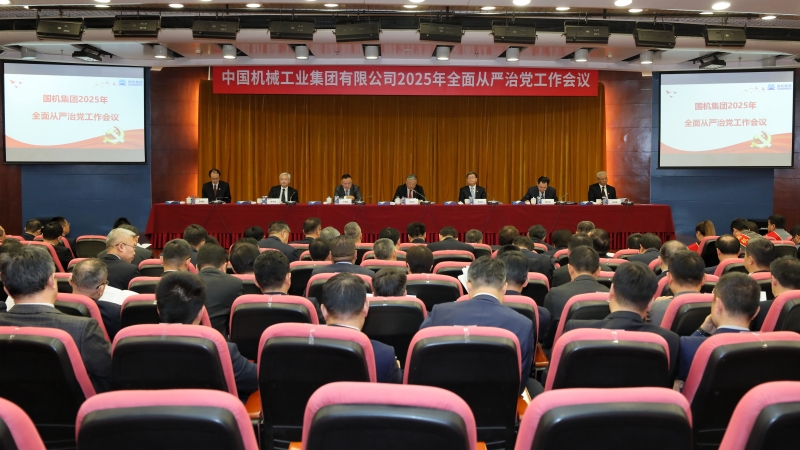 九游会老哥必备的交流社区_论坛帖吧