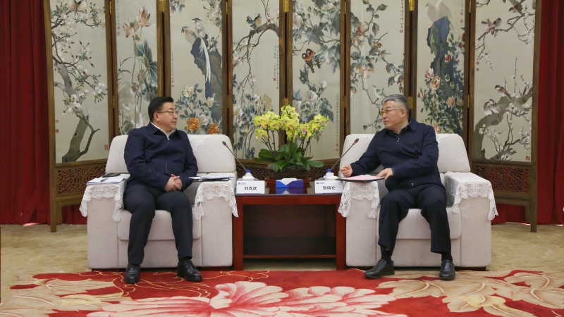 九游会老哥必备的交流社区_论坛帖吧