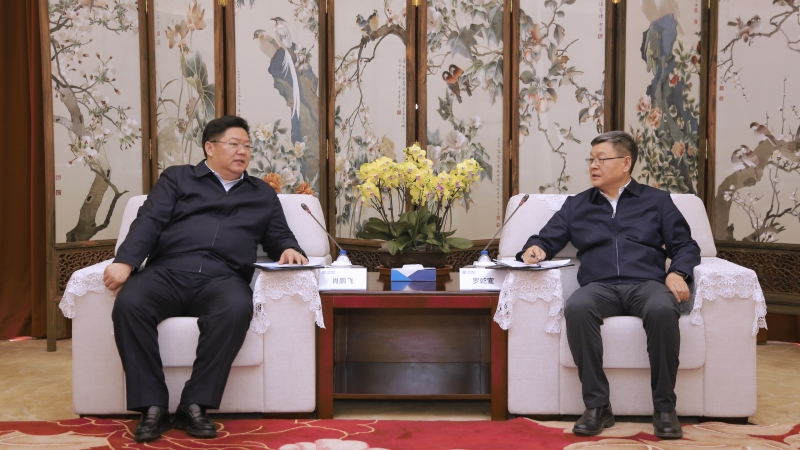 九游会老哥必备的交流社区_论坛帖吧