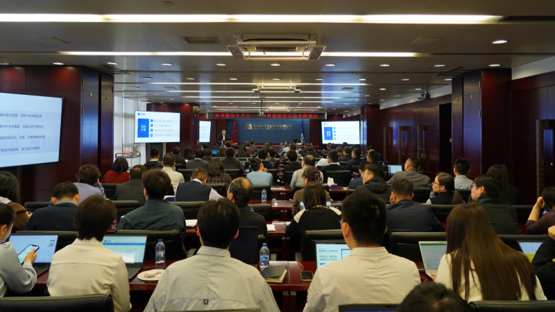 九游会老哥必备的交流社区_论坛帖吧