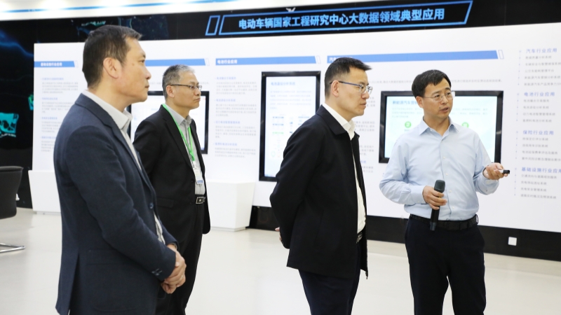 九游会老哥必备的交流社区_论坛帖吧