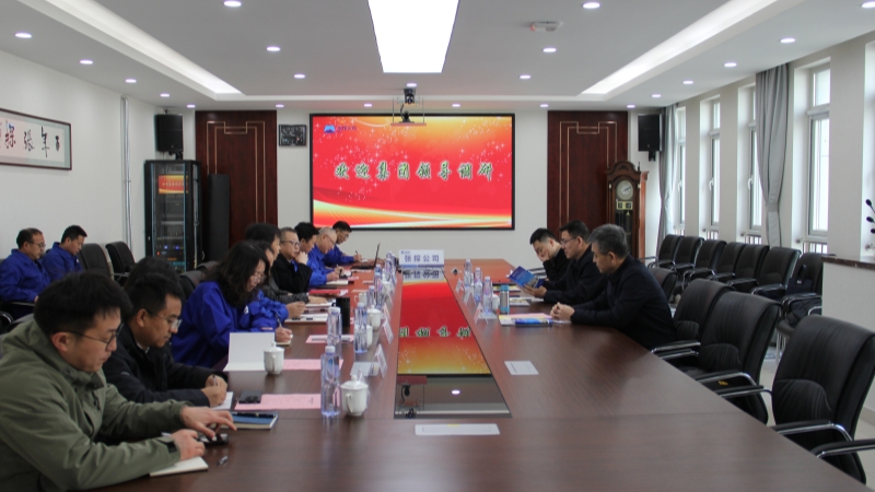 九游会老哥必备的交流社区_论坛帖吧