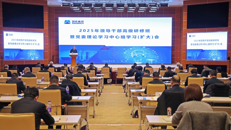 九游会老哥必备的交流社区_论坛帖吧