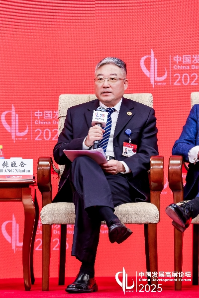 九游会老哥必备的交流社区_论坛帖吧