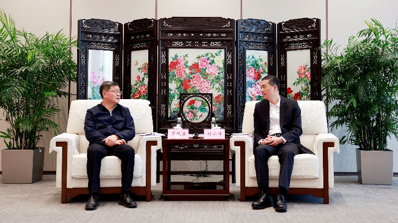 九游会老哥必备的交流社区_论坛帖吧