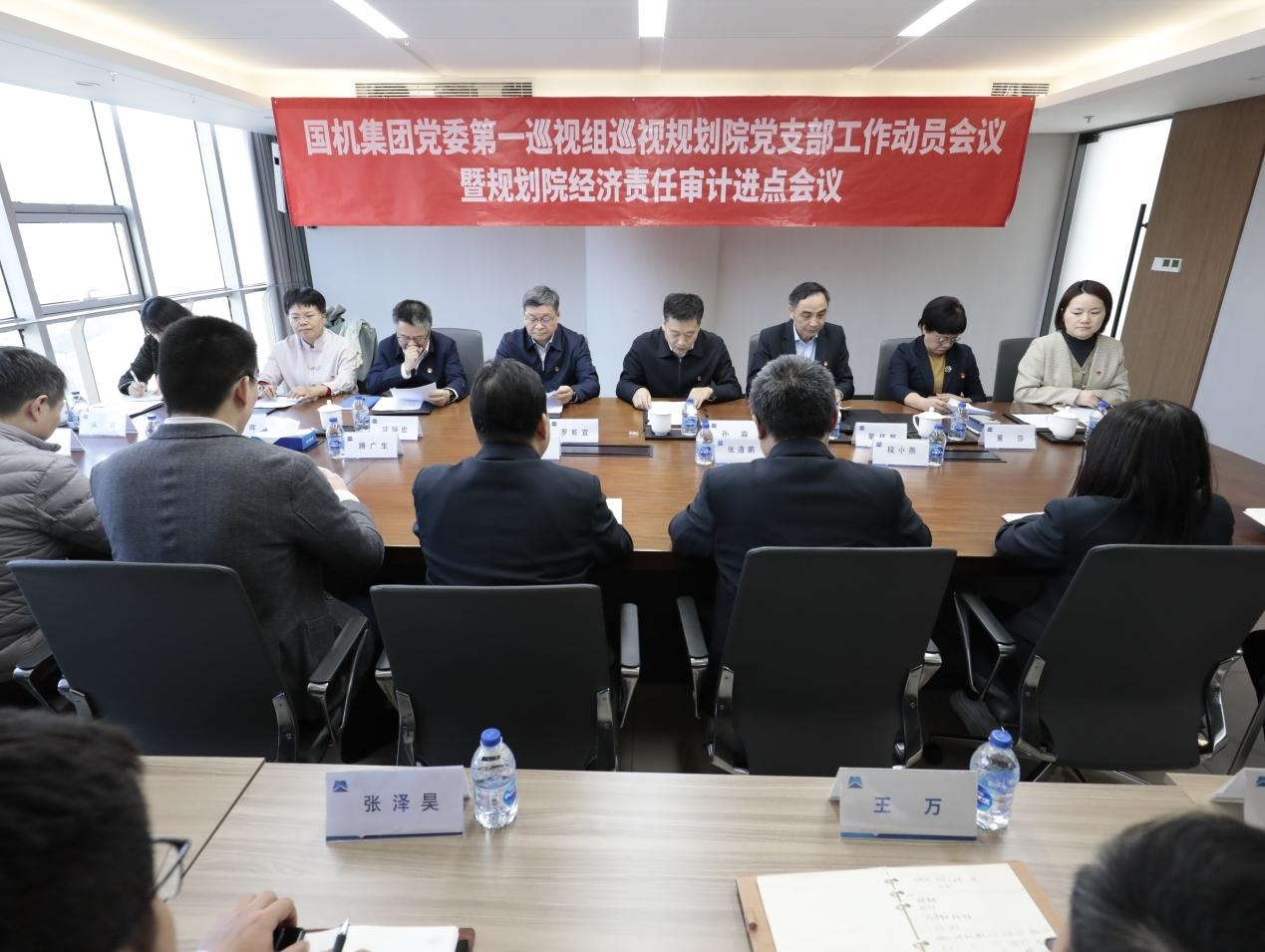 九游会老哥必备的交流社区_论坛帖吧